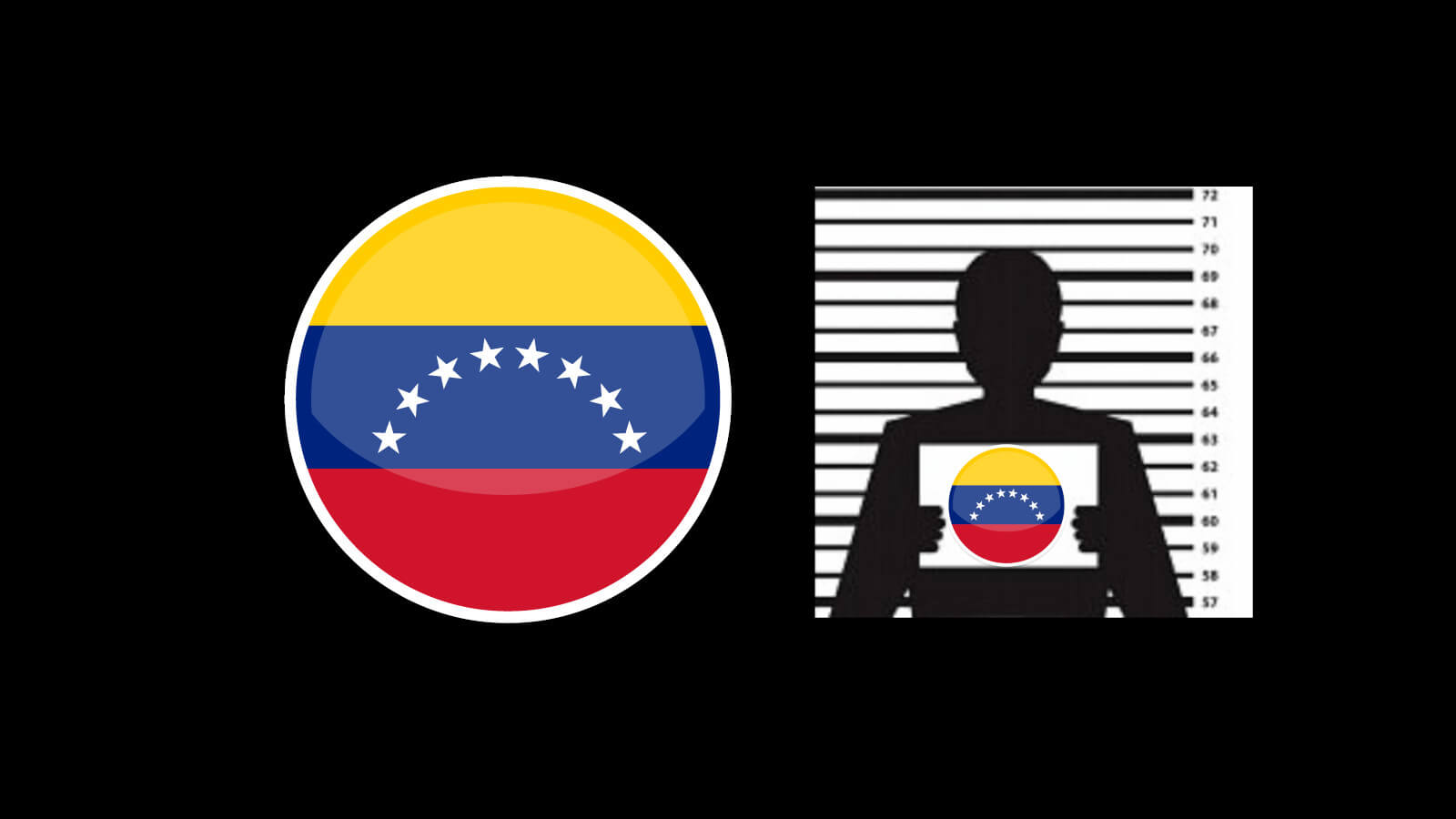 Cómo apostillar antecedentes penales venezolanos (+Video)