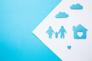 Seguro de vida de hipoteca